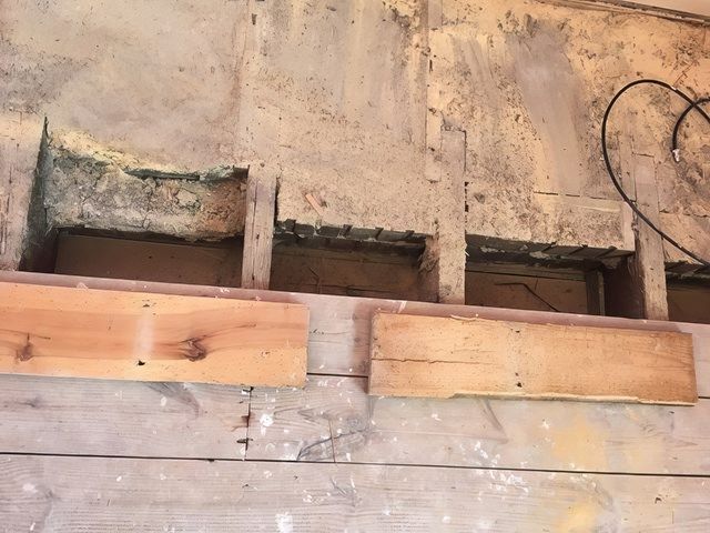damp-tech-latest-work (8)-kireth-ai